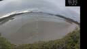 ./images/calvert/beach/20260222/beach20260222_113501M.jpg