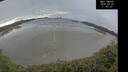 ./images/calvert/beach/20260222/beach20260222_114001M.jpg
