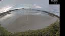 ./images/calvert/beach/20260222/beach20260222_114501M.jpg