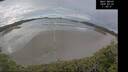 ./images/calvert/beach/20260222/beach20260222_115001M.jpg