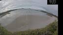 ./images/calvert/beach/20260222/beach20260222_115501M.jpg
