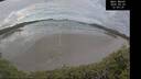 ./images/calvert/beach/20260222/beach20260222_120002M.jpg