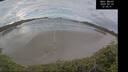 ./images/calvert/beach/20260222/beach20260222_120501M.jpg