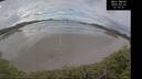 ./images/calvert/beach/20260222/beach20260222_121001M.jpg