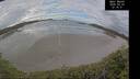 ./images/calvert/beach/20260222/beach20260222_121501M.jpg