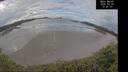 ./images/calvert/beach/20260222/beach20260222_122001M.jpg