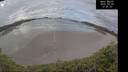 ./images/calvert/beach/20260222/beach20260222_122501M.jpg