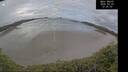 ./images/calvert/beach/20260222/beach20260222_123001M.jpg
