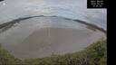 ./images/calvert/beach/20260222/beach20260222_123501M.jpg