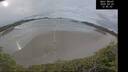 ./images/calvert/beach/20260222/beach20260222_124001M.jpg
