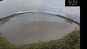 ./images/calvert/beach/20260222/beach20260222_124501M.jpg