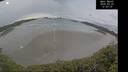 ./images/calvert/beach/20260222/beach20260222_125001M.jpg