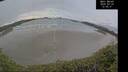 ./images/calvert/beach/20260222/beach20260222_125501M.jpg
