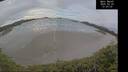 ./images/calvert/beach/20260222/beach20260222_130001M.jpg