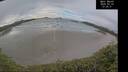 ./images/calvert/beach/20260222/beach20260222_130501M.jpg