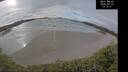 ./images/calvert/beach/20260222/beach20260222_131001M.jpg