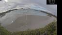./images/calvert/beach/20260222/beach20260222_131501M.jpg