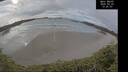 ./images/calvert/beach/20260222/beach20260222_132001M.jpg
