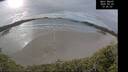 ./images/calvert/beach/20260222/beach20260222_132501M.jpg