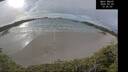 ./images/calvert/beach/20260222/beach20260222_133002M.jpg