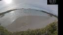 ./images/calvert/beach/20260222/beach20260222_133501M.jpg