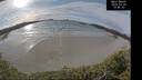 ./images/calvert/beach/20260222/beach20260222_134001M.jpg