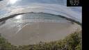 ./images/calvert/beach/20260222/beach20260222_134502M.jpg