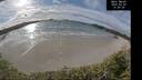 ./images/calvert/beach/20260222/beach20260222_135001M.jpg