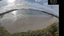 ./images/calvert/beach/20260222/beach20260222_135501M.jpg