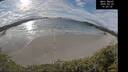 ./images/calvert/beach/20260222/beach20260222_140001M.jpg