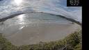 ./images/calvert/beach/20260222/beach20260222_140501M.jpg
