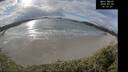 ./images/calvert/beach/20260222/beach20260222_141001M.jpg