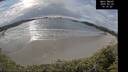 ./images/calvert/beach/20260222/beach20260222_141501M.jpg