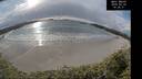 ./images/calvert/beach/20260222/beach20260222_142001M.jpg