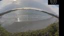 ./images/calvert/beach/20260222/beach20260222_142502M.jpg