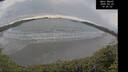 ./images/calvert/beach/20260222/beach20260222_143001M.jpg