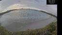 ./images/calvert/beach/20260222/beach20260222_143501M.jpg