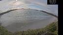 ./images/calvert/beach/20260222/beach20260222_144001M.jpg