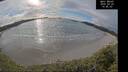 ./images/calvert/beach/20260222/beach20260222_144501M.jpg