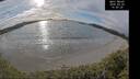 ./images/calvert/beach/20260222/beach20260222_145001M.jpg