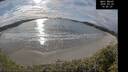 ./images/calvert/beach/20260222/beach20260222_145501M.jpg