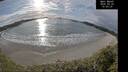 ./images/calvert/beach/20260222/beach20260222_150002M.jpg