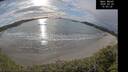 ./images/calvert/beach/20260222/beach20260222_150501M.jpg