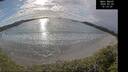 ./images/calvert/beach/20260222/beach20260222_151001M.jpg