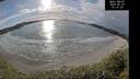 ./images/calvert/beach/20260222/beach20260222_151501M.jpg