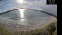 ./images/calvert/beach/20260222/beach20260222_152001M.jpg