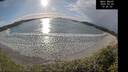 ./images/calvert/beach/20260222/beach20260222_152501M.jpg