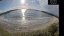./images/calvert/beach/20260222/beach20260222_153002M.jpg