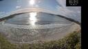 ./images/calvert/beach/20260222/beach20260222_153501M.jpg