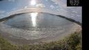 ./images/calvert/beach/20260222/beach20260222_154001M.jpg